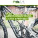 F100 pulverisateur a pression (vide)