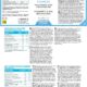91jlCUVIgiL._AC_SL1500_.jpg Collagene et Acide Hyaluronique GAGNANT 2022 Peau Hydratee et Articulations Fortes - Biotine Collagene Hydrolyse Haute Concentra