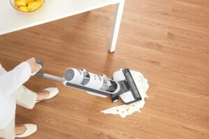 91rAK5HAXEL._AC_SL1500_.jpg Aspirateur eau et poussière Tineco iFloor - GrisBlanc