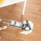 91rAK5HAXEL._AC_SL1500_.jpg Aspirateur eau et poussière Tineco iFloor - GrisBlanc