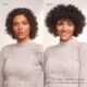 T3 Fit Seche cheveux Professionnel Ionique Compact Sechage Rapide Leger et Ergonomique Lissage des Frisottis Plusieurs Combinaisons