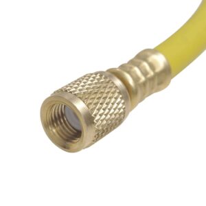 Manifold 2 voies vidaXL pour climatiseur frigoriste