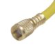 Manifold 2 voies vidaXL pour climatiseur frigoriste