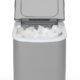 Machine à glaçons Livoo DOM484G — 12kg/jour, autonettoyante