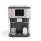 Machine à glaçons 3 en 1, eau froide, 2 tailles, 15-18 kg/24h