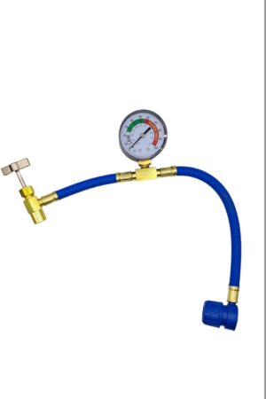 41gYIlB3IZL._AC_SL1166_.jpg Tuyau de climatisation voiture manomètre Type A 15/30 cm