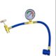 41gYIlB3IZL._AC_SL1166_.jpg Tuyau de climatisation voiture manomètre Type A 15/30 cm