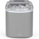 Machine à glaçons Livoo DOM484G — 12kg/jour, autonettoyante