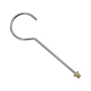 Manifold 2 voies vidaXL pour climatiseur frigoriste