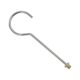 Manifold 2 voies vidaXL pour climatiseur frigoriste