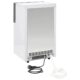 41tVSEU5cL._SL1024_.jpg Machine à glaçons 45 kg / 24 h - Noir