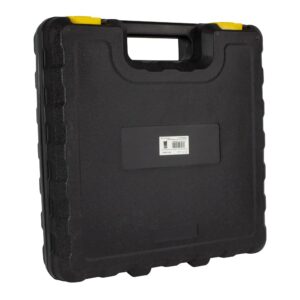 Manomètre glycérine R22/R134a/R410 anti-vibrations