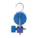 517ZTcduzKL._SL1500_.jpg Manomètre collecteur climatisation 500 PSI R134A/R410A