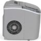 Machine à glaçons Livoo DOM484G — 12kg/jour, autonettoyante