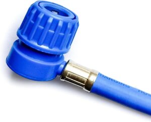 51XSJKNUlL._AC_SL1200_.jpg Tuyau de climatisation voiture manomètre Type A 15/30 cm