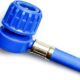 51XSJKNUlL._AC_SL1200_.jpg Tuyau de climatisation voiture manomètre Type A 15/30 cm