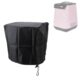 Housse machine à glaçons en tissu Oxford imperméable