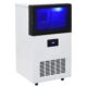51y1F-iOjEL._SL1024_.jpg Machine à glaçons 45 kg / 24 h - Noir