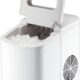 Machine à glace Improve IMPMG18ZB Blanc