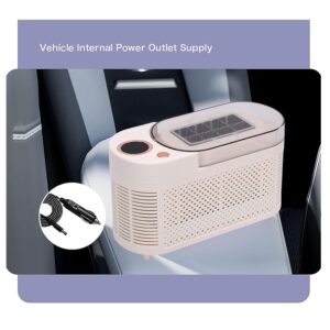 618yIFmY-uL._SL1500_.jpg Machine à glaçons compacte 120W – 8 cubes en 10–15 min