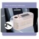 618yIFmY-uL._SL1500_.jpg Machine à glaçons compacte 120W – 8 cubes en 10–15 min
