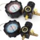 61Di2DWnDBL._AC_SL1001_.jpg Manomètre côté bas R410A R22 R404A avec vanne de commande
