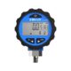 Manomètre numérique réfrigéran Manomètre numérique réfrigérant Elitech PG-30 Pro 0-500 PSI