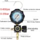 61Mp0wE5xTL._AC_SL1001_.jpg Manomètre côté bas R410A R22 R404A avec vanne de commande