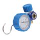 61UtbbJInpL._SL1500_.jpg Manomètre collecteur climatisation 500 PSI R134A/R410A
