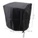 Housse machine à glaçons en tissu Oxford imperméable