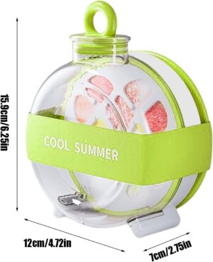 61kaHCFSCGL._AC_SL1500_.jpg Machine à glaçons portable moule silicone réutilisable