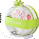 61kaHCFSCGL._AC_SL1500_.jpg Machine à glaçons portable moule silicone réutilisable