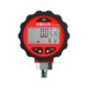 Manomètre numérique réfrigéran Manomètre numérique réfrigérant Elitech PG-30 Pro 0-500 PSI