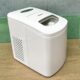 Machine à glace Improve IMPMG18ZB Blanc