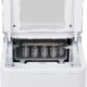 61pw5RqcgL._AC_SL1200_.jpg Machine à glaçons Weasy prêt 6 min • 12kg/24h • compact