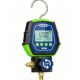 Manomètre numérique MR CARTOOL basse pression R32/R410a