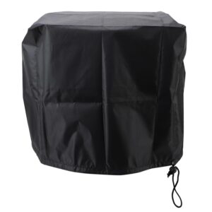 Housse machine à glaçons en tissu Oxford imperméable
