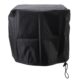 Housse machine à glaçons en tissu Oxford imperméable