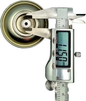 719Ftt0hXKL._AC_SL1500_-1.jpg Tuyau de climatisation voiture manomètre Type A 15/30 cm