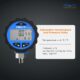 71MCKQpfvL._SL1500_.jpg Manomètre numérique réfrigérant Elitech PG-30 Pro 0-500 PSI