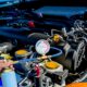 71MnrWbd8sL._SL1500_.jpg Kit de charge R134A Veemoon, manomètre et tuyau rapide