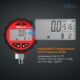 71PFryVKCkL._SL1500_.jpg Manomètre numérique réfrigérant Elitech PG-30 Pro 0-500 PSI