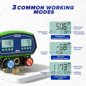 71S1l3LZisL._SL1500_.jpg Manomètre climatisation MR CARTOOL numérique R32 R410A