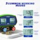 71S1l3LZisL._SL1500_.jpg Manomètre climatisation MR CARTOOL numérique R32 R410A