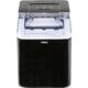 71SvtC9BpcL._SL1500_.jpg Machine à glaçons PRIMO 12 kg/24h - prêts en 9 min - Noir