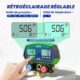71WvNroEx3L._SL1500_.jpg Manomètre climatisation MR CARTOOL numérique R32 R410A