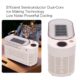 71bbdKFSQQL._SL1500_.jpg Machine à glaçons compacte 120W – 8 cubes en 10–15 min