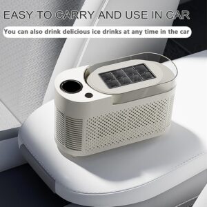 71dUNPHaePL._AC_SL1500_.jpg Machine à glaçons électrique petite pour maison & voiture