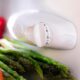 Mini réfrigérateur Cecotec 107 L - Blanc, Classe E