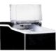 71gClrLF20L._SL1500_.jpg Machine à glaçons PRIMO 12 kg/24h - prêts en 9 min - Noir